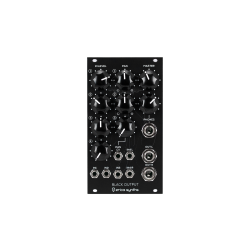 tktk　Noise Engineering Manis Iteritas manis_1.png?v=1720481442
